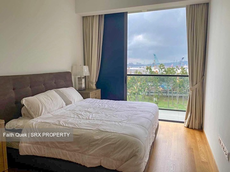 Marina One Residences (D1), Apartment #553680041